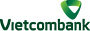 vietcombank